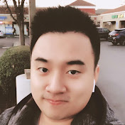 Profile Picture of Louis Trinh (@louistrinh3608) on Youtube