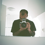 Profile Picture of Sid Dongre (@siddongre) on Flickr