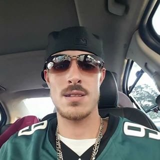 Jeremy Speaker - Facebook Profile Picture of Jeremy Speaker (@jeremy.speaker.9) on Facebook