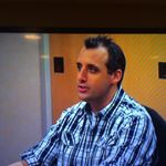 Profile Picture of Joe Gatto (@the_real_joe_gatto) on Instagram