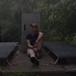 Profile Picture of Josephine Kunzmann (@_josry_) on Instagram