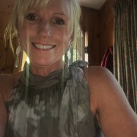 Profile Picture of Athena In Truth  (@athena-in-truth) on Quora