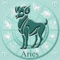 Profile Picture of Jayshree Amin (@jayshree-amin-3) on Quora