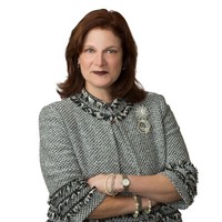 Profile Picture of Lois Peter (@lois-peter-2) on Quora