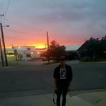 Profile Picture of Brandon Hile (@brandonhatesart) on Instagram