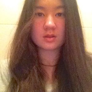 Profile Picture of Joyce Kim Behnke (@jk_tennis_awesome) on Myspace