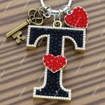 Profile Picture of Kitty Bhargav (@Kitty-Bhargav) on Facebook