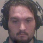 Profile Picture of Brian James Faulds (@bjfaulds) on Instagram