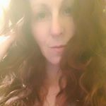Heather Biello - Instagram Profile Picture of Heather Biello (@heather_feather_marie) on Instagram