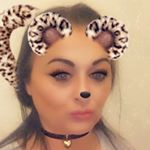 Profile Picture of Margaret Cameron (@margaretcameronxx) on Instagram