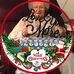 Profile Picture of Randy Bradley (Randel) (@randy.bradley.94) on Facebook