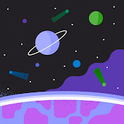 Profile Picture of Isabel Salcedo (@isabelsalcedo7010) on Youtube