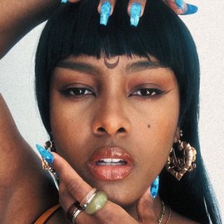 Profile Picture of GIANNI MAE 🔆🇨🇼 (@giannimae) on Instagram