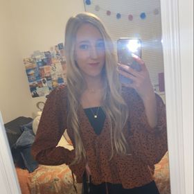Profile Picture of emily hoffman (@emilyhoffman301) on Pinterest