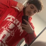 Profile Picture of Robert Trimble (@Robert-Trimble) on Facebook