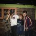 Profile Picture of Jack Beddow (@jack.beddow.7) on Facebook
