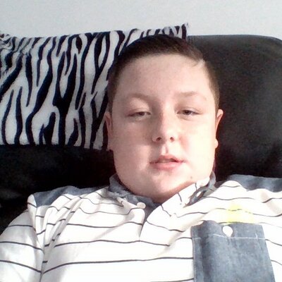 Profile Picture of Sean Shanahan (@seanshanahan5) on Twitter