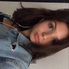 Profile Picture of   Aleksandra Lato... (@aleksandra4631) on Tiktok