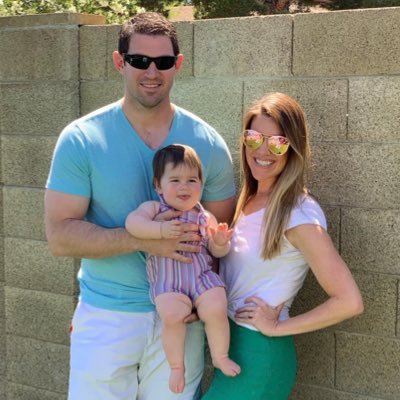 Profile Picture of Kyle Babbitt (@SCRUM35) on Twitter