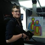 Profile Picture of Kenneth Bittner (@kenneth_bittner) on Instagram