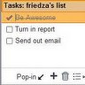 Profile Picture of Zachary Fried (@zacharyfried1222) on Youtube
