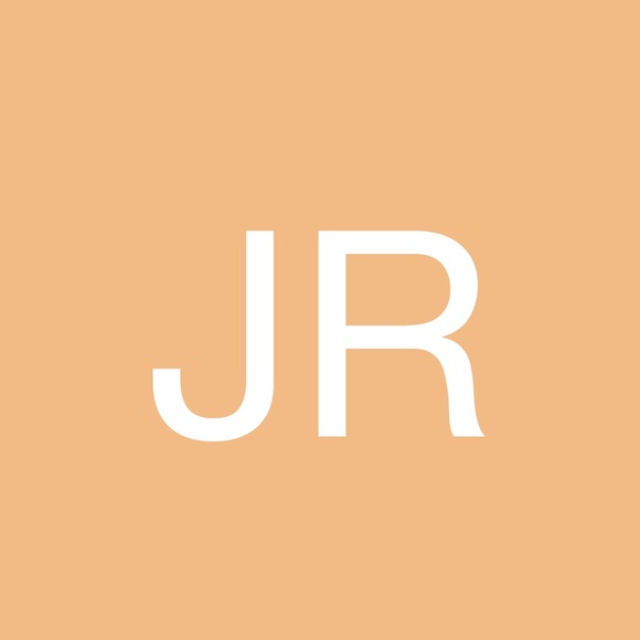 Profile Picture of James Ritzman (@nwfashionmedia) on Poshmark