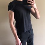 Laith Hanna - Instagram Profile Picture of Laith Hanna (@hannalaith) on Instagram