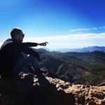Profile Picture of Michele Interrante (@michele.interrante) on Instagram