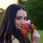 Profile Picture of Brooke Blackwell (@brooke.no.lyn) on Instagram