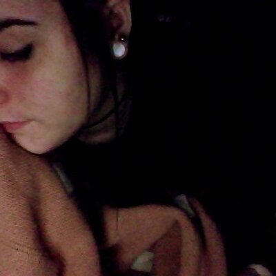 Profile Picture of Lillian Balducci (@LillianAmelia) on Twitter
