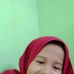 Profile Picture of John Junot (Nine) (@jhon.junot) on Facebook