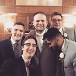 Profile Picture of Tomak (@james.tomak) on Instagram