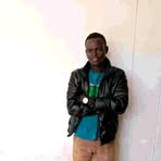 Profile Picture of James Ototo (@James-Ototo) on Facebook
