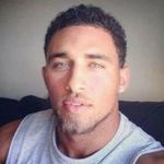 Profile Picture of Jamal Clayton (@smithy56512) on Instagram