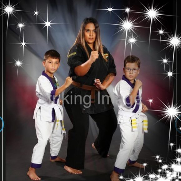 Profile Picture of Gabriela Pierce (@gabbypiercw) on Poshmark