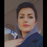 Aysan my sun - Instagram Profile Picture of Aysan my sun (@fatima.zamanii) on Instagram