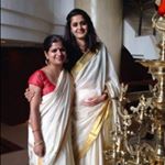 Profile Picture of amrita (@amritasekhar) on Instagram