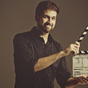 Profile Picture of Alex Calleros (Finite Films) (@AlexCallerosDotCom) on Youtube