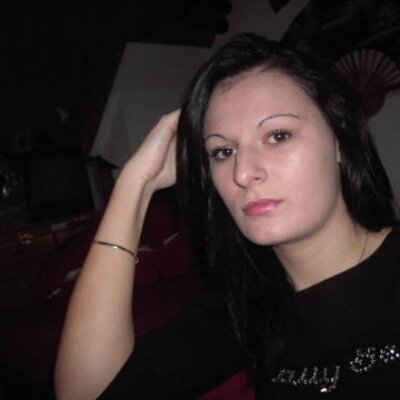 Profile Picture of Charrity Pope (@@CharityPope) on Twitter