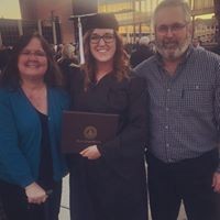 Profile Picture of Tammy Clark Hard (@tammy-clark-hard) on Quora