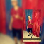 Profile Picture of Rey Mojica (@rey_mojica15) on Instagram