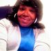 Profile Picture of Deborah Hurd (@deborah.hurd.50) on Facebook