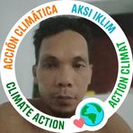 Profile Picture of Jose Magan (@Jose-Magan) on Facebook