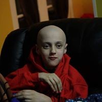 Profile Picture of Devon Kobie (@devon-kobie) on Quora
