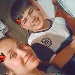 Profile Picture of benjamin_de_carle (@benjamin_de_carle) on Instagram