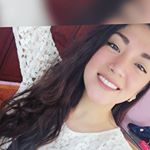 Profile Picture of Katherine Elizabeth ✨ (@kat.capunay.reyes) on Instagram