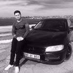 Profile Picture of alex.cangea (@alex.cangea) on Instagram