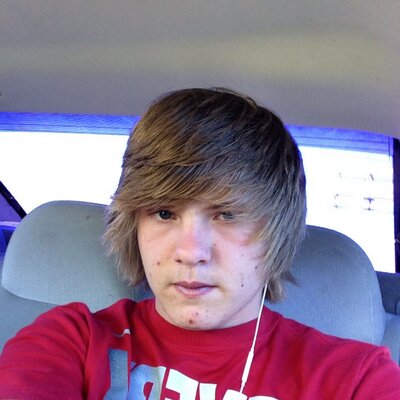 Profile Picture of Cory (@CoryDabney) on Twitter