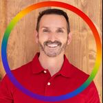 Profile Picture of Steven Gilchrist (@jason.rawlins.370) on Instagram