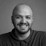 Profile Picture of Mostafa Fazeli (@mostafafazeli4204) on Youtube